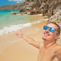Отзыв от Иннокентий - Виза Destination Thailand